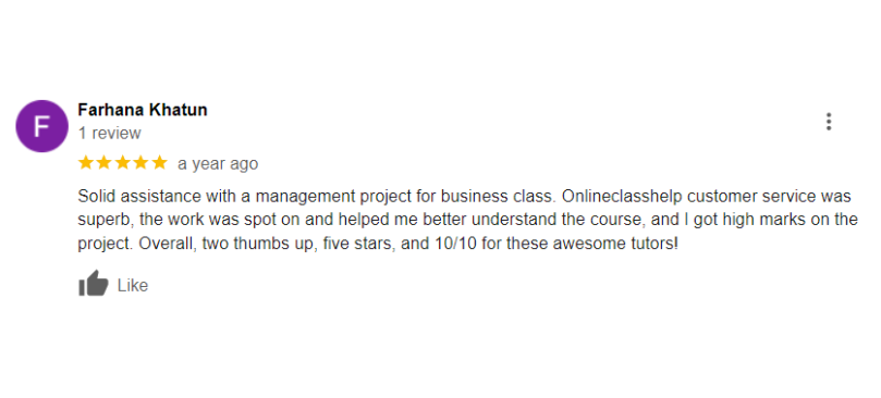 reviews star