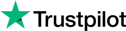 group33