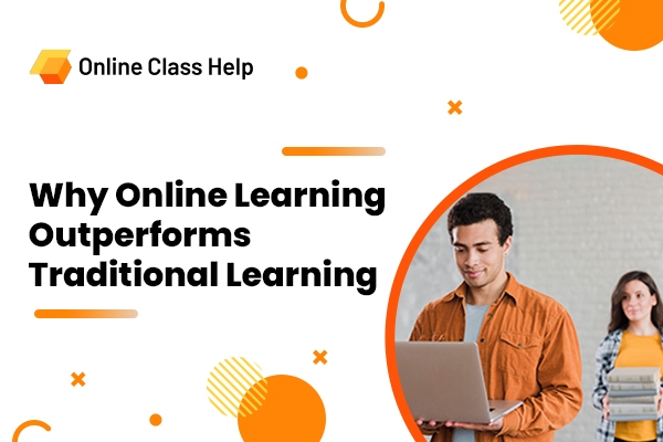 Effective Online Learning