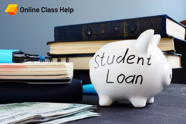 Student Loan Forgiveness 2025
